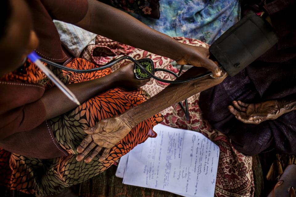 Anders Rye Skjoldjensen