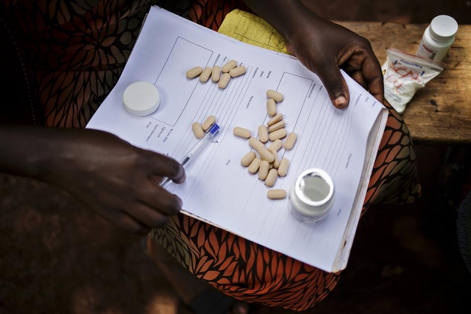 Anders Rye Skjoldjensen