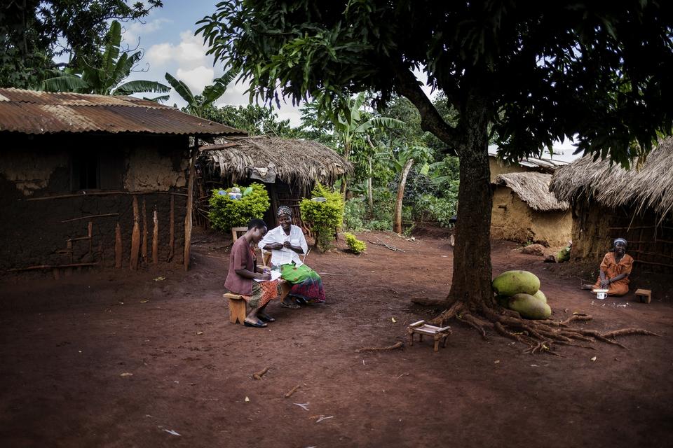 Anders Rye Skjoldjensen