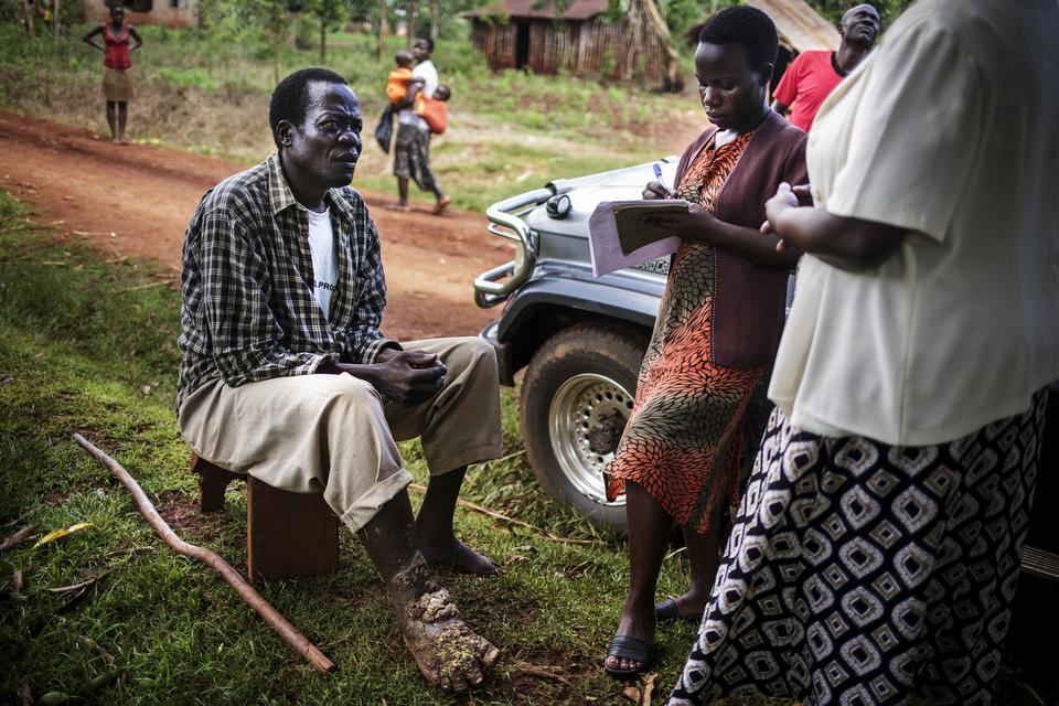 Anders Rye Skjoldjensen