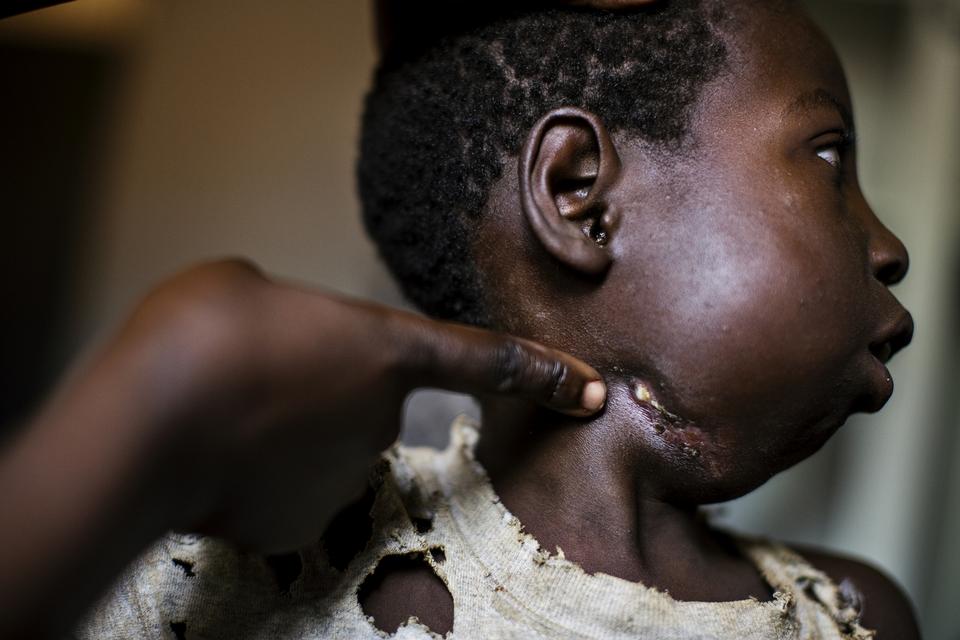 Anders Rye Skjoldjensen