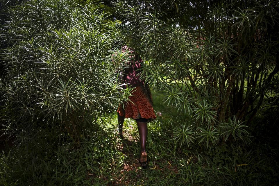 Anders Rye Skjoldjensen