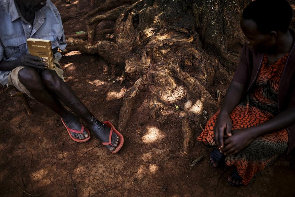 Anders Rye Skjoldjensen