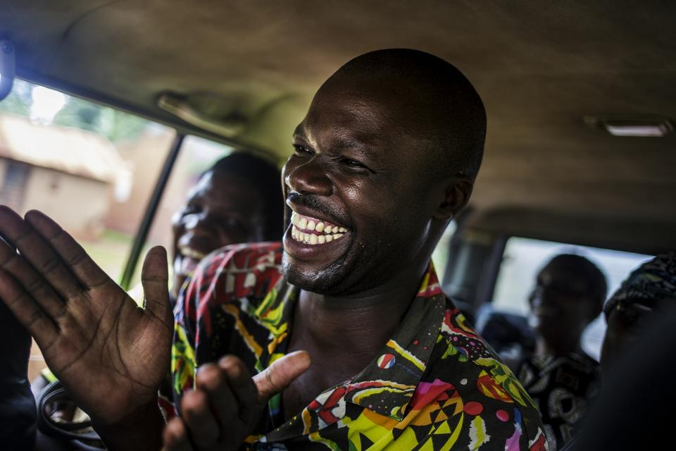 Anders Rye Skjoldjensen