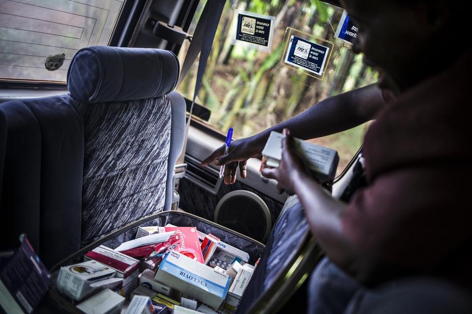 Anders Rye Skjoldjensen