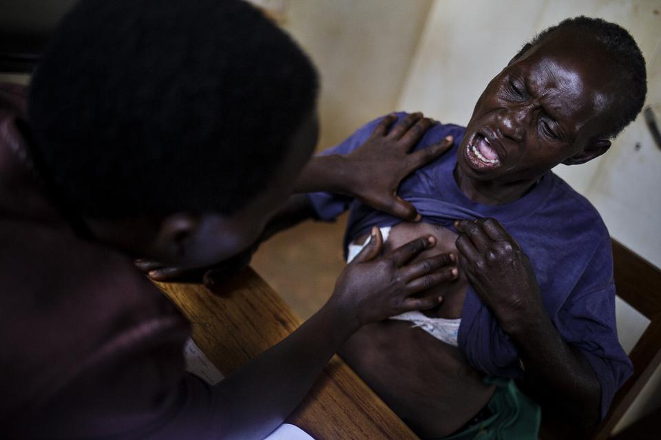 Anders Rye Skjoldjensen