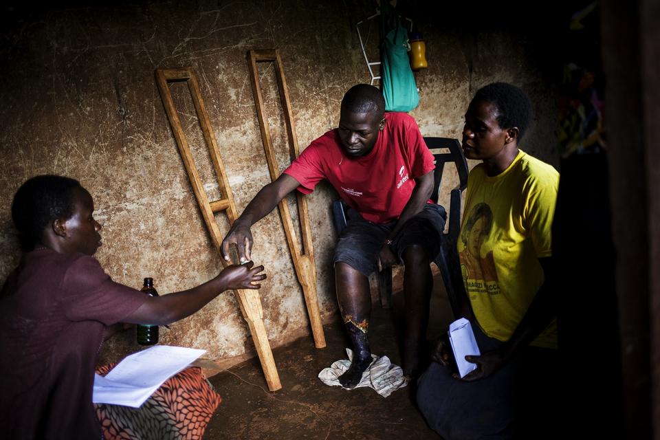 Anders Rye Skjoldjensen