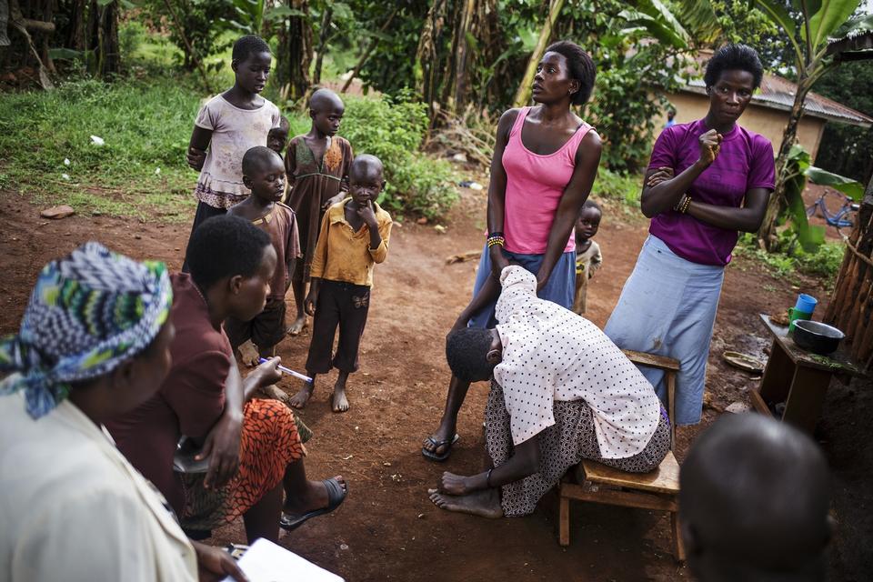 Anders Rye Skjoldjensen