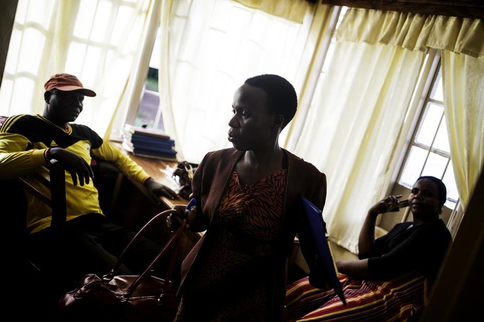 Anders Rye Skjoldjensen