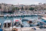 antalya_web