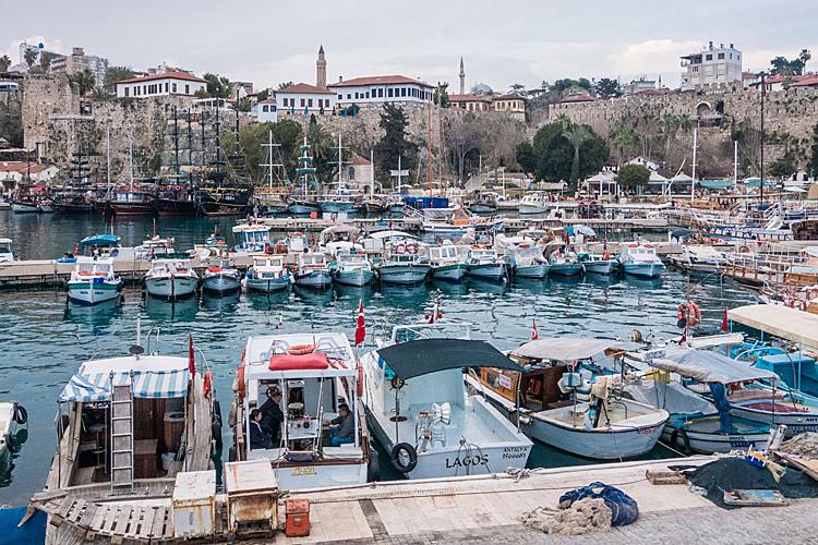 antalya_web