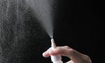 HJÆLP. Direktøren for vaccineforskning på Statens Serum Institut  forudser, at man vil kunne anvende den nye vaccinationsform mod andre infektioner, der kommer ind i kroppen via næsen, munden og underlivet. 