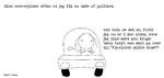 web_maren_2016-06-03
