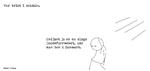web_maren_2016-06-05