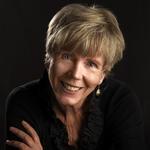 Nådesløs. Karin Fossum er hverken blødsøden eller sentimental. 