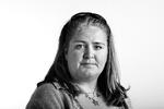 Opfølger. Lone Theils har skrevet den svære toer - men den er mere en kulinarisk kærlighedsroman end en stringent spændende krimi. 