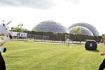 randers 1