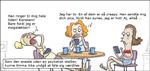 wm_2016-06-07