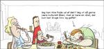 wm_2016-06-08
