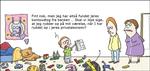 wm_2016-06-09