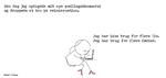 web_maren_2016-06-07