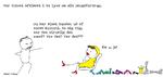 web_maren_2016-06-08