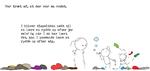 web_maren_2016-06-09