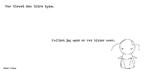 web_maren_2016-06-10