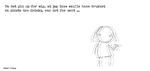 web_maren_2016-06-11