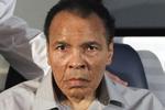 Obit Muhammad Ali 