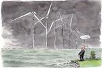 2016-04-25 dagens tegning