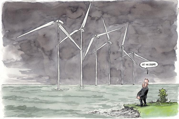 2016-04-25 dagens tegning