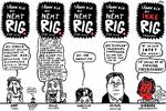 dagens tegning