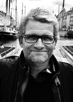 Michael Ulvemann