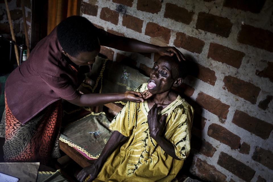 Anders Rye Skjoldjensen