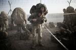 AFGHANISTAN Norges militære indsats i Afghanistan har ikke været en succes, viser ny rapport. 