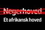 Diskussion. Der er opstået forvirring om, hvilke værktitler Statens Museum for Kunst vil ændre for at undgå ordet neger. Museumsdirektør, Mikkel Bogh, fastslår, at det stadig er en åben diskussion. 