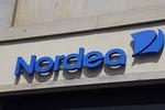 Nordea bank branch