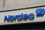 Nordea bank branch