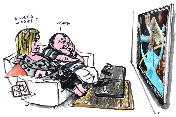 Ægteskab