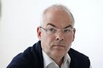 Drab. Socialborgmester Jesper Christensen (S) bliver anklaget for dobbeltspil i sagen om en knivdræbt medarbejder på Københavns Kommunes bosted Lindegården. (arkivfoto) 