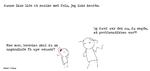 web_maren_2016-06-12