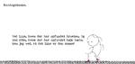 web_maren_2016-06-13