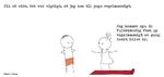 web_maren_2016-06-15