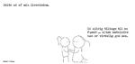 web_maren_2016-06-16