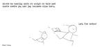 web_maren_2016-06-17
