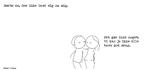web_maren_2016-06-18