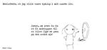 web_maren_2016-06-19