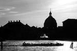 København