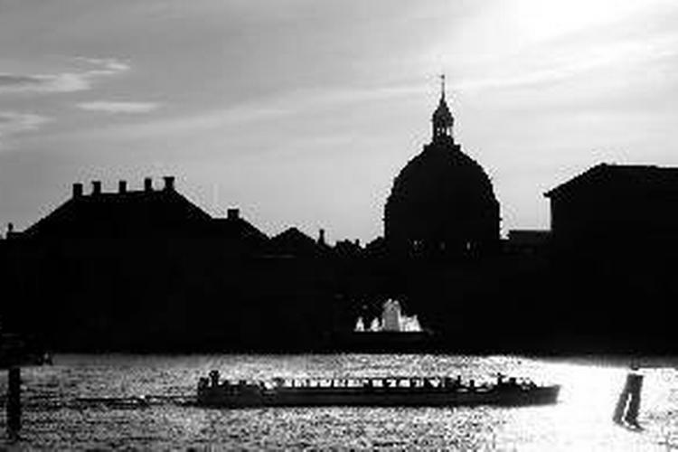København